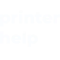 Logo da Curso Epson 2026 | PrinterHelp
